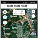 동문파크 이미지