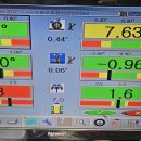 검정발통 이미지