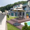 경기컨설팅부동산중개사무소 이미지