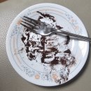 올더모어 | 편의점두쫀쿠 커버링 런드리고 무브웜 톤28 후기