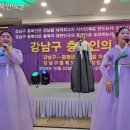 여명토건(주)