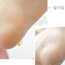 브로우153
