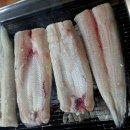 역북-14 이미지