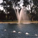 러브카페 이미지