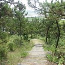 증도소금박물관 이미지