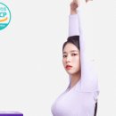 비비컷 이미지