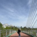 황룡친수공원 | 황룡강친수공원 다녀온후기