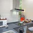 실라마실풀빌라 이미지