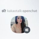 연스킨케어 - 서귀포시 | 연스킨케어
