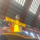 두진하이퍼 | 미카즈키워터파크 티켓 푸드코트 식당 가격, 수건 준비물, 한시장에서 그랩 인드라이브 요금