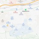 대로변,인력사무소,쇼핑몰,사무실 등 모든업종 가능 이미지