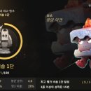 오토모바일 이미지