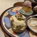 (봄맞이) 한입 요리 이미지