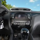 애니오토자동변속기 이미지