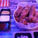 제이치킨호프