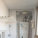 인스빌목포 이미지