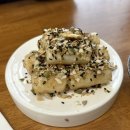 11650-1-10-616 | 온천장카페 온천장역카페 임영웅 카페 팥고방616