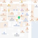 삼정메디칼 | 서면모임장소 린선다이닝 서면본점에서 다이닝코스 2인 후기