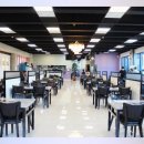 숲속의 정원 이미지