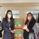 나눔터지역아동센터 이미지