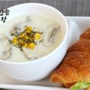 양송농장2 이미지