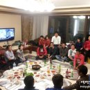 무안현경중학교 이미지