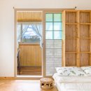 용수 민박 이미지