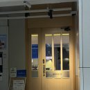 스몰 하우스 빅도어 | 파스타 타타 을지로입구역 파스타 3번째 재방문 후기 을지로입구역 소개팅