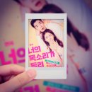 봄날아트홀 2관 이미지