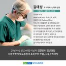 닥터뉴욕치과의원 이미지