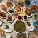 삼천포식당 | [사천 공항 맛집] 삼천포 실비식당 - 현지인 맛집, 술집 솔직후기