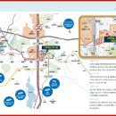 신갈로68번길 이미지