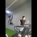 넘버원PT센터 이미지