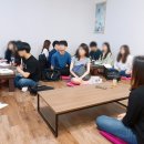 [대외활동플러스] #청춘MD 4주차 후기