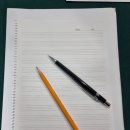 강남성인글씨교정 한글디자인연구소 한글인 후기