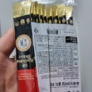 [풍년보감] 고려홍삼정 투데이굿타임 스틱 솔직 후기 / 내돈내산 후기 / 가성비 홍삼스틱 / 효능 및...
