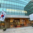 서초중앙로24길 27 (6) 이미지