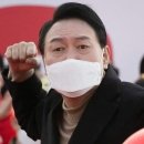 내담대구뽈탕찜 네이버블로그