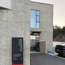 안정식육식당 | [중산식육식당 후기] 한우 특등심 제대로 즐긴 날, 다시 가고 싶은 이유