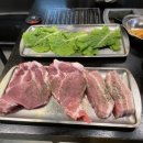 팬텀 팬 피그 광주충장로점 이미지