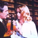 바이올린 이미지