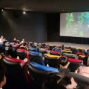 아람유치원 이미지