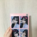 870기 4대대 050907 이관우 이미지