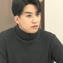 바다유흥 이미지
