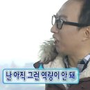 뉴이아
