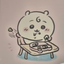 대원미디어(주) | 치이카와 베이비 팝업스토어 여의도 더 현대 에픽 서울 먼작귀 팝업 후기