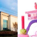 (주)아이패밀리에스씨 네이버블로그