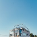 스튜디오위미리 이미지