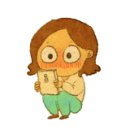 래드랩 이미지