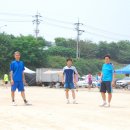 하나마트 이미지